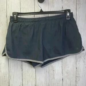 Old Navy Running Shorts Size Medium Sport/Athletic/Workout